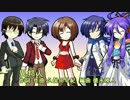 MEIKO V3に異邦人を歌ってもらった