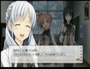 【実況】ヤンデレ大好きな俺がはんもっく実況part１
