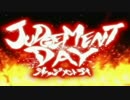 ヴァンパイアセイヴァー　Judgement Day 2　非公式PV