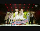 [K-POP] Orange Caramel - My Copycat (LIVE 20140831) (HD)