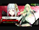 【BB】おっさんの休日‐番外編_対抗戦(VS Star Dust１)【S１】
