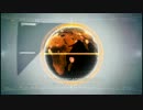 【初見実況プレイ】エースコンバットインフィニティ_MISSION#01