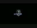 【プレイ動画】伝説のオウガバトル episode11 1-2 カオス編【オウガバトル】
