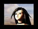 【実況】ストーリーを覚えてないＦＦ９をやってみる　パート３３