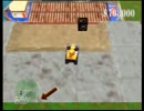 難しいと噂のブラストドーザーを実況part5