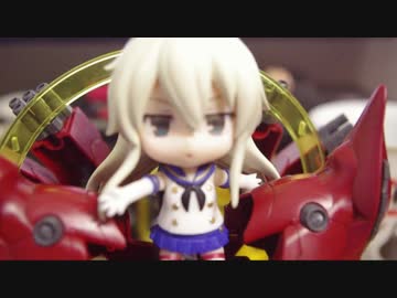 【ＹＺＦ－Ｒ１２５】裏四国編　Part.1