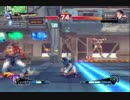 ウル4で遊ぼう！その2.mp4