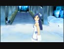 【アイマスOFA】如月千早 - 細氷
