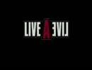 祝20周年ッ!!「LIVE A LIVE」をもっと熱く実況するッ!　前編