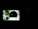 「夏の半券」歌ってみた【KAICY】