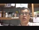 小決断４２１  自分が好きなもの.mp4
