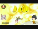 【ゆっくり実況】輝夜のマリカ8物語【其の六】