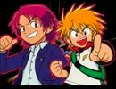 【実況】ロマン特盛、ガチャフォース Part7