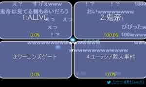 部長のハローキティといっしょ!ブロッククラッシュ123!! 実況プレイ その4