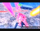 家庭版ＦＢ　ホモ八〔ez8〕　固定　part4