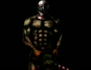 【恐怖とグロさがハンパない】Pain【ホラゲ実況２】