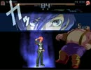IKEMEN de 熱帯 Part1 前編