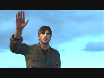 【訛り実況】 SILENT HILL：DOWNPOUR　Vol：20