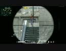 BS Allkill