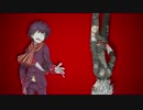 【再現MAD】とある魔術の禁書目録　レミニセンス Re:collectパロ　比較有り