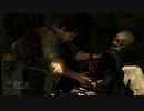 アォンチャーテッド2 戦う考古学者と化した先輩 part4