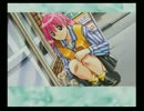 [プレイ動画] 同級生2 part30
