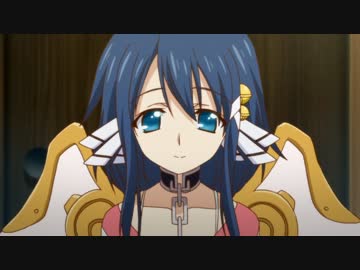 【そらおと】四代目プリティまとめ【Final】(修正版)