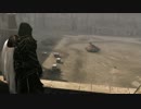 【ACB】戦闘兵器 Part4【戦車】