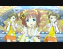 アイドルマスターOFA S4U! 「キラメキラリ」