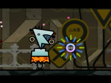 【実況】紙で世界を救う！？ペーパーマリオ　part27