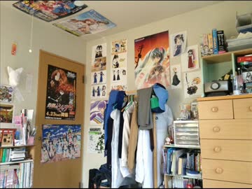 我々の自作機部屋 ２１０　再アップロード