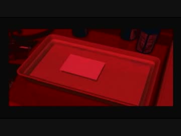 夏休みホラーゲーム「ゲゲゲの鬼太郎（学校）」 のんびり実況プレイ6