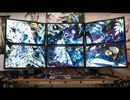 我々の自作機部屋 ２０８　再アップロード