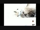 【実況】　零の第２作目実況プレイ　part１７　【零～紅い蝶～】