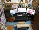 我々の自作機部屋 ２０７　再アップロード