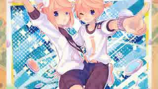 楽しく歌ってみちゃった☆ようかい体操第一【じん＆ぴーちゃん】