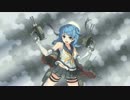 超人気【艦これ】初見【実況プレイ】Part298