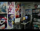 我々の自作機部屋 ２０５　再アップロード