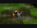 【実況プレイ】グランディアをほそぼそとしてみたpart23