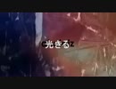 akaiaiz ● 光きる
