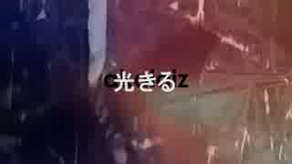 akaiaiz ● 光きる
