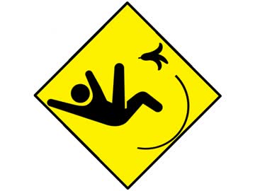 ガバガバ死にゲーを実況プレイ