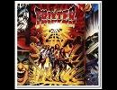 [Hard/Melodic Rockへの誘い 170] Trixter - Play Rough [Hard Rock/1990]