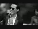 Marc Anthony - Vivir Mi Vida