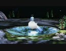 【第弐回MMDホラー夏祭り】見えない黒に堕ちてゆけ【MMD鬼徹】