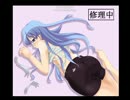 WOTゆっくり実況『紺色の戦車道』パート6【ラインメタル】