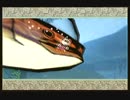 【PS3大神実況】リマスター版にて憧れのナカツクニを駆けずり回る Part.18