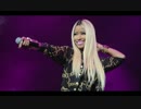 Nicki Minaj My Best 【作業用BGM】
