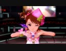 【アイマス2】 伊織・あずさ・亜美 「きゅんっ！!ヴァンパイアガール」
