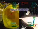 【実況】 地球防衛軍4 レンジャーとウィングダイバーでプレイ 【Part10】